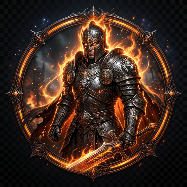 Knight
